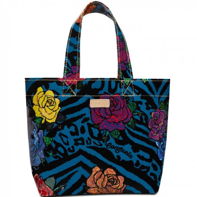 Consuela Sophie Chica Tote Consuela Sophie Chica Tote