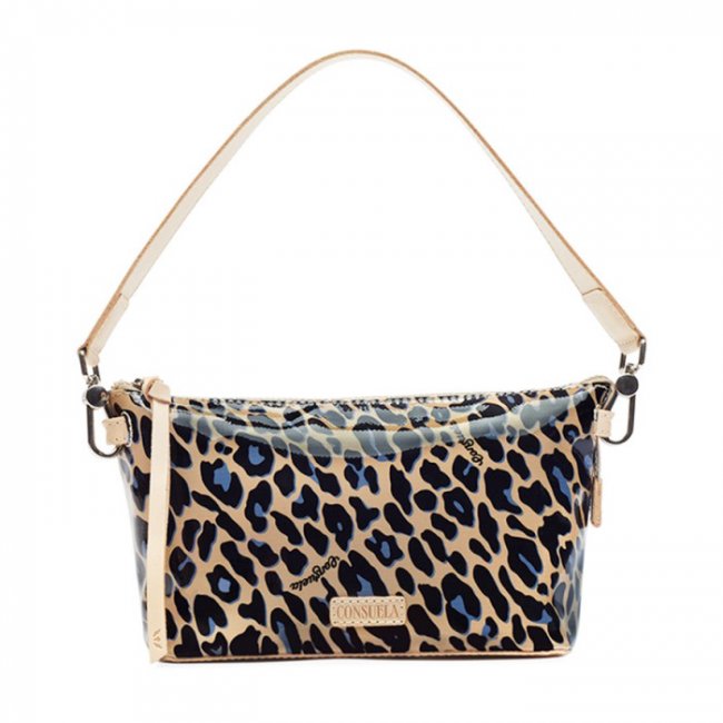Consuela Cha Cha Journey Tote Consuela Cha Cha Journey Tote