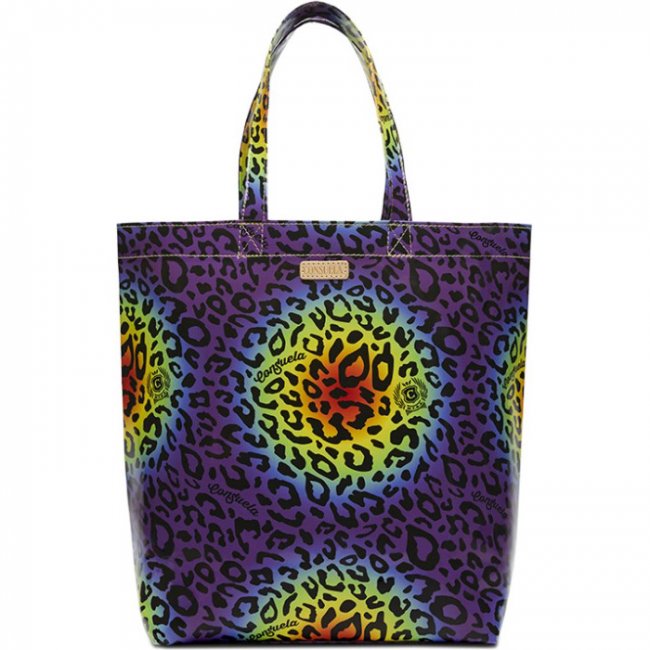 Consuela Iris Chica Tote Consuela Iris Chica Tote