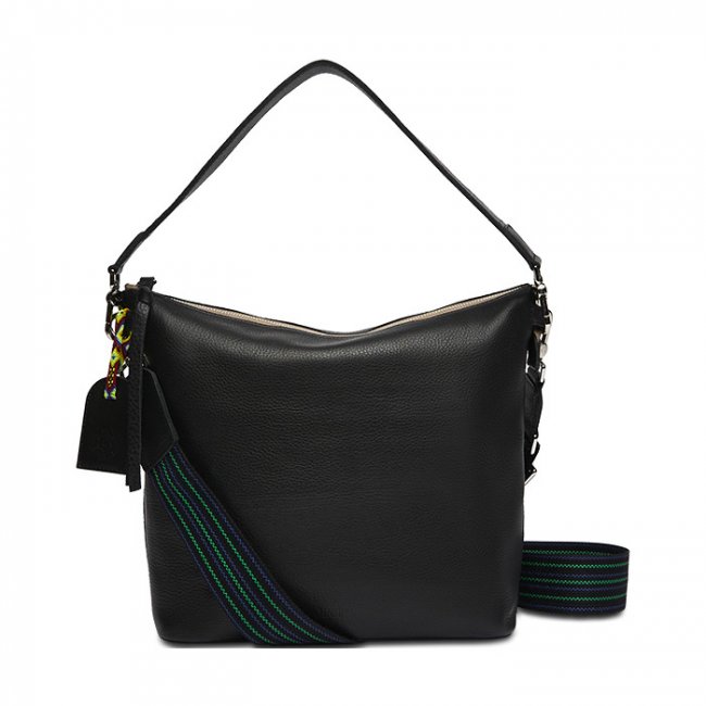 Consuela Mel Classic Tote Consuela Mel Classic Tote