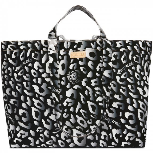 Consuela Mona Everyday Tote Consuela Mona Everyday Tote