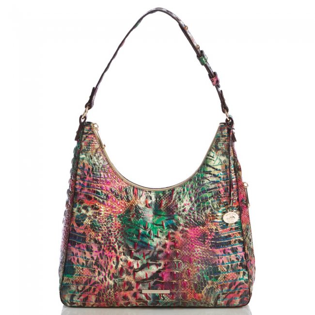 Brahmin Tabitha Shapeshifter Melbourne ID:Brahmin-202876 Brahmin Tabitha Shapeshifter Melbourne ID:Brahmin-202876