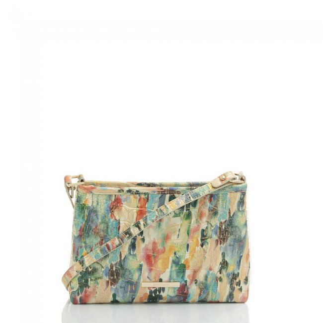 Brahmin Lorelei Superbloom Melbourne ID:Brahmin-202878 Brahmin Lorelei Superbloom Melbourne ID:Brahmin-202878